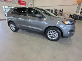 Ford Edge 2024 AWD SEL 4dr SUV