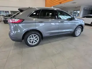 Ford Edge 2024 AWD SEL 4dr SUV