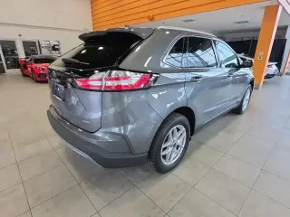 Ford Edge 2024 AWD SEL 4dr SUV