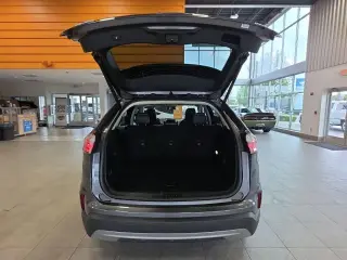 Ford Edge 2024 AWD SEL 4dr SUV