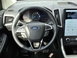 Ford Edge 2024 AWD SEL SUV de 4 puertas