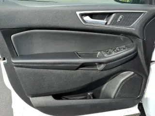 Ford Edge 2024 AWD SEL SUV de 4 puertas