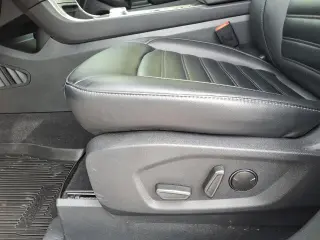 Ford Edge 2024 AWD SEL SUV de 4 puertas