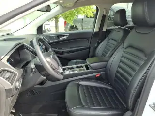 Ford Edge 2024 AWD SEL SUV de 4 puertas