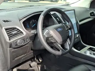 Ford Edge 2024 AWD SEL SUV de 4 puertas