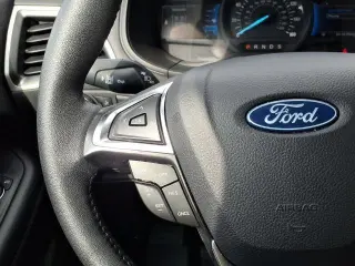 Ford Edge 2024 AWD SEL SUV de 4 puertas