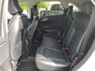 Ford Edge 2024 AWD SEL SUV de 4 puertas