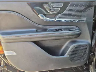 Lincoln Corsair 2022 AWD Reserve 4dr SUV