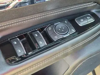 Lincoln Corsair 2022 AWD Reserve 4dr SUV