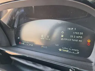 Lincoln Corsair 2022 AWD Reserve 4dr SUV
