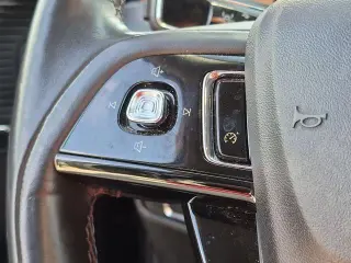 Lincoln Corsair 2022 AWD Reserve 4dr SUV