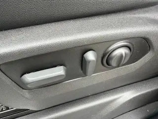 GMC Sierra 1500 Limited 2022 4x4 AT4 Cabina Crew Cab de 4 puertas y caja corta de 5.8 pies