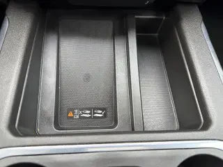 GMC Sierra 1500 Limited 2022 4x4 AT4 Cabina Crew Cab de 4 puertas y caja corta de 5.8 pies