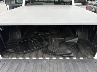 GMC Sierra 1500 Limited 2022 4x4 AT4 Cabina Crew Cab de 4 puertas y caja corta de 5.8 pies