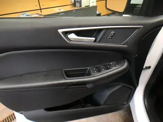 Ford Edge 2024 AWD SEL SUV de 4 puertas