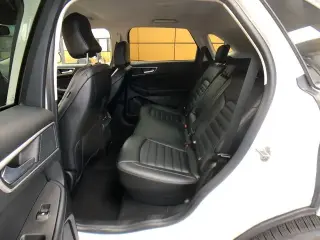 Ford Edge 2024 AWD SEL SUV de 4 puertas