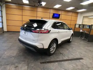Ford Edge 2024 AWD SEL SUV de 4 puertas