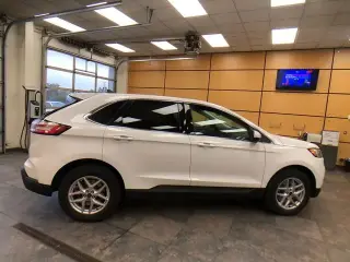 Ford Edge 2024 AWD SEL SUV de 4 puertas