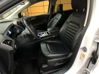Ford Edge 2024 AWD SEL SUV de 4 puertas