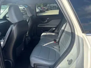 Lincoln Corsair 2022 Standard SUV de 4 puertas