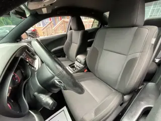 Dodge Charger 2020 AWD SXT Sedán de 4 puertas