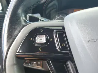 Lincoln Corsair 2020 Standard SUV de 4 puertas