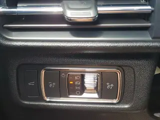 Lincoln Corsair 2020 Standard SUV de 4 puertas
