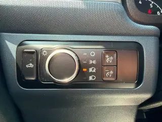 Ford Maverick 2024 XL 4 puertas SuperCrew caja corta de 4.5 pies