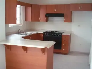 COCINAS INTEGRALES