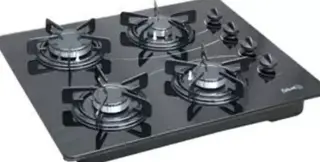 COCINAS INTEGRALES