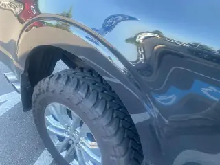Ford F-150 2024 4x4 XLT 4 puertas SuperCrew caja corta de 5.5 pies