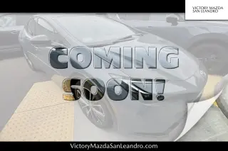 Toyota Prius 2024 LE 4dr Hatchback