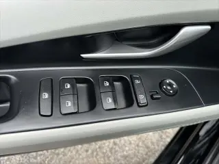 Hyundai ELANTRA 2023 Limited 4dr Sedan SULEV