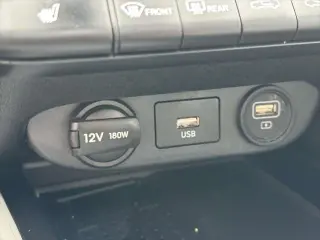 Hyundai ELANTRA 2023 Limited 4dr Sedan SULEV