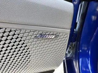 Hyundai ELANTRA Hybrid 2023 Sedán de 4 puertas