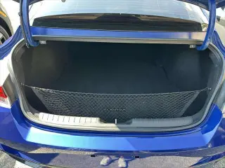 Hyundai ELANTRA Hybrid 2023 Sedán de 4 puertas