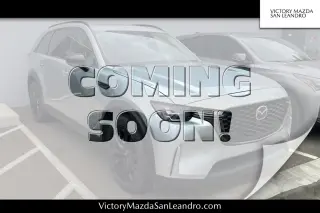 Mazda CX-90 2025 AWD 3.3 Turbo Premium Sport SUV de 4 puertas