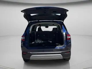 Honda Pilot 2024 EX-L SUV de 4 puertas