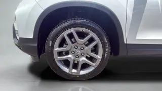 Honda Passport 2023 AWD EX-L SUV de 4 puertas