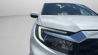 Honda Passport 2023 AWD EX-L SUV de 4 puertas