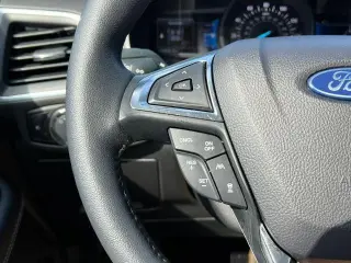 Ford Edge 2024 AWD Titanium SUV de 4 puertas