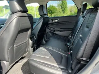 Ford Edge 2024 AWD Titanium SUV de 4 puertas
