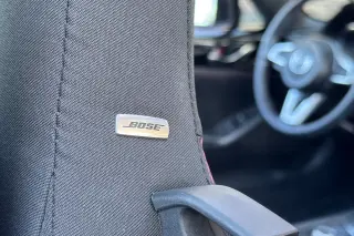 Mazda MX-5 Miata 2018 Club 2 puertas Descapotable 6M