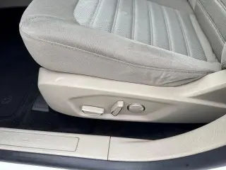 Ford Fusion 2019 SE Sedán de 4 puertas