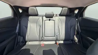 Ford Mustang Mach-E 2023 Premium SUV de 4 puertas