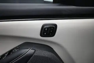 Ford Mustang Mach-E 2023 Premium 4dr SUV