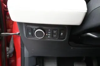 Ford Mustang Mach-E 2023 Premium 4dr SUV