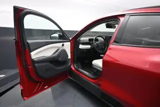 Ford Mustang Mach-E 2023 Premium 4dr SUV