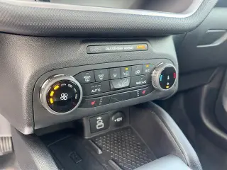 Ford Bronco Sport 2023 AWD Big Bend 4p SUV