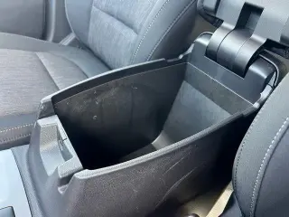 Ford Bronco Sport 2023 AWD Big Bend 4p SUV